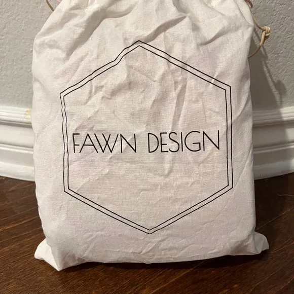 Fawn Design Mini - Picture 5 of 5